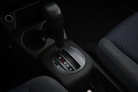 Honda Jazz vaihtoauto
