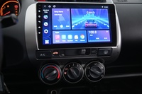 Honda Jazz vaihtoauto