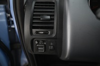 Honda Jazz vaihtoauto