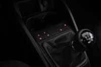 SEAT Ibiza vaihtoauto
