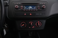 SEAT Ibiza vaihtoauto