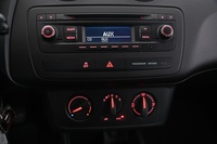 SEAT Ibiza vaihtoauto