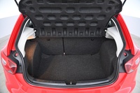 SEAT Ibiza vaihtoauto