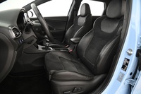 Hyundai i30 5d vaihtoauto