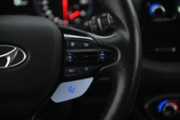 Hyundai i30 5d vaihtoauto