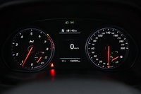 Hyundai i30 5d vaihtoauto