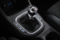 Hyundai i30 5d vaihtoauto