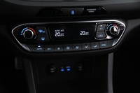 Hyundai i30 5d vaihtoauto