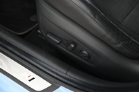 Hyundai i30 5d vaihtoauto