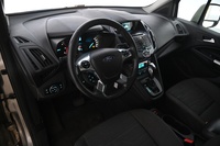 Ford Grand Tourneo Connect vaihtoauto