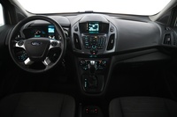 Ford Grand Tourneo Connect vaihtoauto