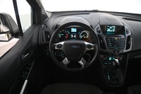 Ford Grand Tourneo Connect vaihtoauto
