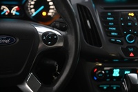Ford Grand Tourneo Connect vaihtoauto