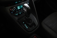 Ford Grand Tourneo Connect vaihtoauto