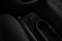 Ford Grand Tourneo Connect vaihtoauto