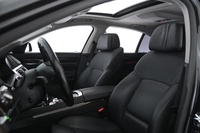 BMW 730 vaihtoauto