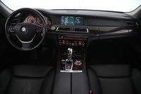 BMW 730 vaihtoauto