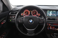 BMW 730 vaihtoauto