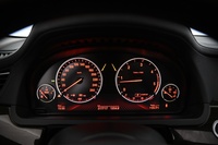 BMW 730 vaihtoauto