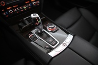 BMW 730 vaihtoauto