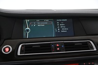 BMW 730 vaihtoauto