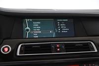 BMW 730 vaihtoauto