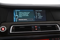 BMW 730 vaihtoauto