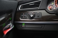 BMW 730 vaihtoauto