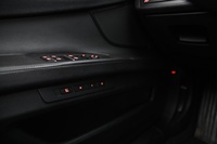 BMW 730 vaihtoauto