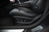 BMW 730 vaihtoauto