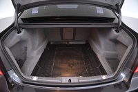 BMW 730 vaihtoauto