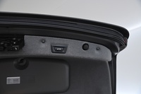 BMW 730 vaihtoauto