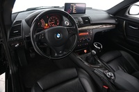 BMW 120 vaihtoauto