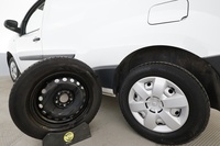 Renault Kangoo vaihtoauto