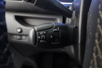 Opel Vivaro-e vaihtoauto