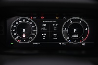 Land Rover Discovery Sport vaihtoauto