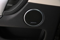 Land Rover Discovery Sport vaihtoauto