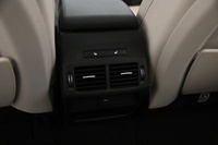 Land Rover Discovery Sport vaihtoauto