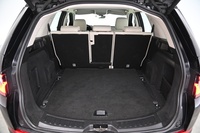 Land Rover Discovery Sport vaihtoauto