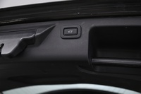 Land Rover Discovery Sport vaihtoauto