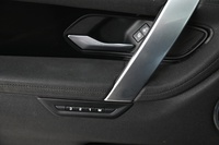Land Rover Discovery Sport vaihtoauto