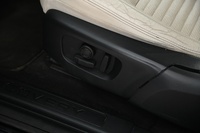 Land Rover Discovery Sport vaihtoauto