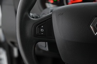 Renault Kangoo vaihtoauto