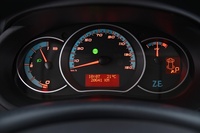 Renault Kangoo vaihtoauto