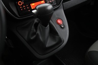 Renault Kangoo vaihtoauto