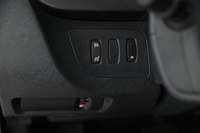 Renault Kangoo vaihtoauto