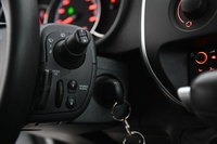 Renault Kangoo vaihtoauto