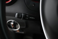 Mercedes-Benz CLA vaihtoauto