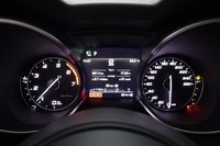 Alfa Romeo Stelvio vaihtoauto