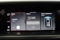 Alfa Romeo Stelvio vaihtoauto